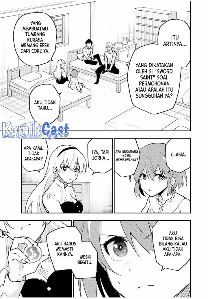 image-komik-a-court-magician-who-was-focused-on-supportive-magic-because-his-allies-were-too-weak-aims-to-become-the-strongest-after-being-banished-chapter-52-6/18