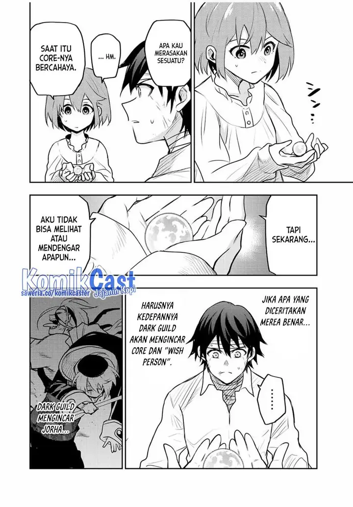 image-komik-a-court-magician-who-was-focused-on-supportive-magic-because-his-allies-were-too-weak-aims-to-become-the-strongest-after-being-banished-chapter-52-7/18