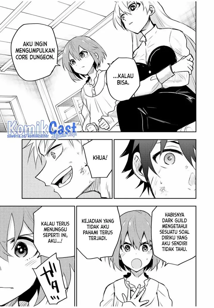 image-komik-a-court-magician-who-was-focused-on-supportive-magic-because-his-allies-were-too-weak-aims-to-become-the-strongest-after-being-banished-chapter-52-8/18