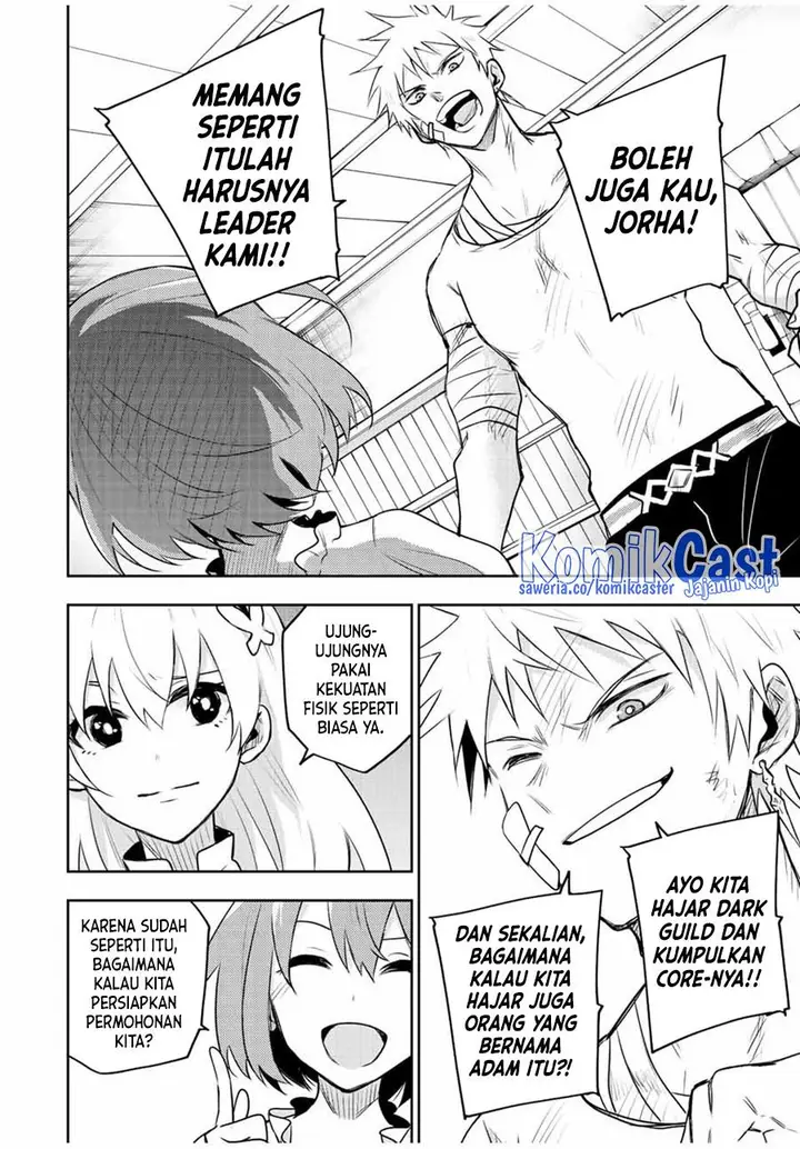image-komik-a-court-magician-who-was-focused-on-supportive-magic-because-his-allies-were-too-weak-aims-to-become-the-strongest-after-being-banished-chapter-52-9/18