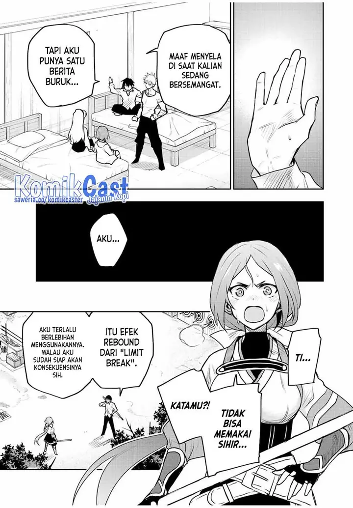 image-komik-a-court-magician-who-was-focused-on-supportive-magic-because-his-allies-were-too-weak-aims-to-become-the-strongest-after-being-banished-chapter-52-10/18