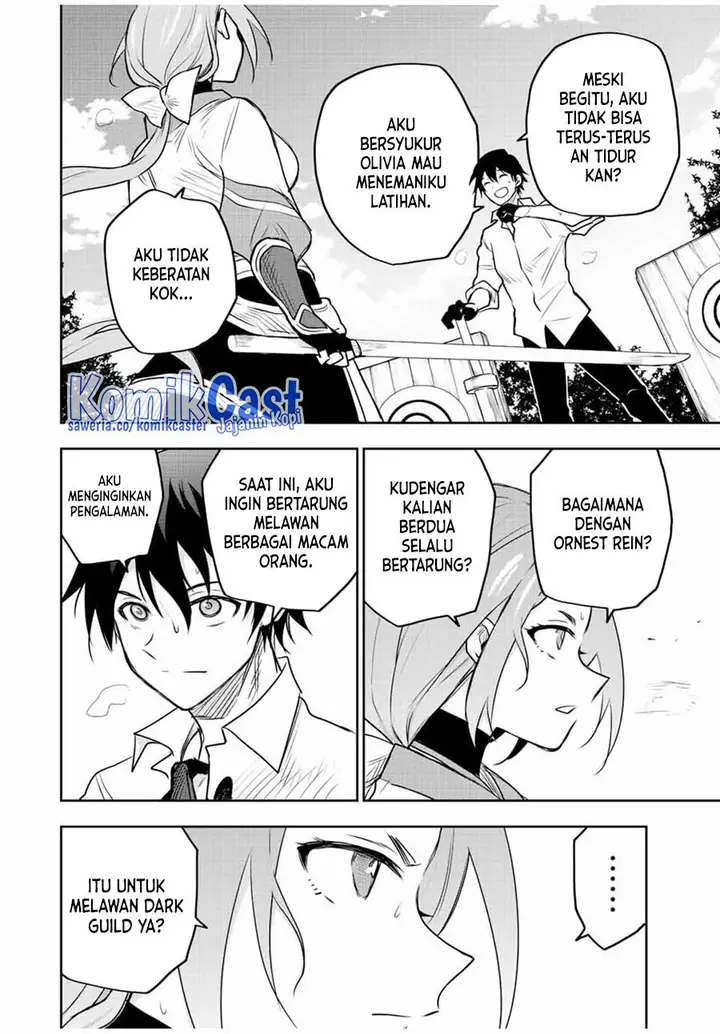 image-komik-a-court-magician-who-was-focused-on-supportive-magic-because-his-allies-were-too-weak-aims-to-become-the-strongest-after-being-banished-chapter-52-11/18