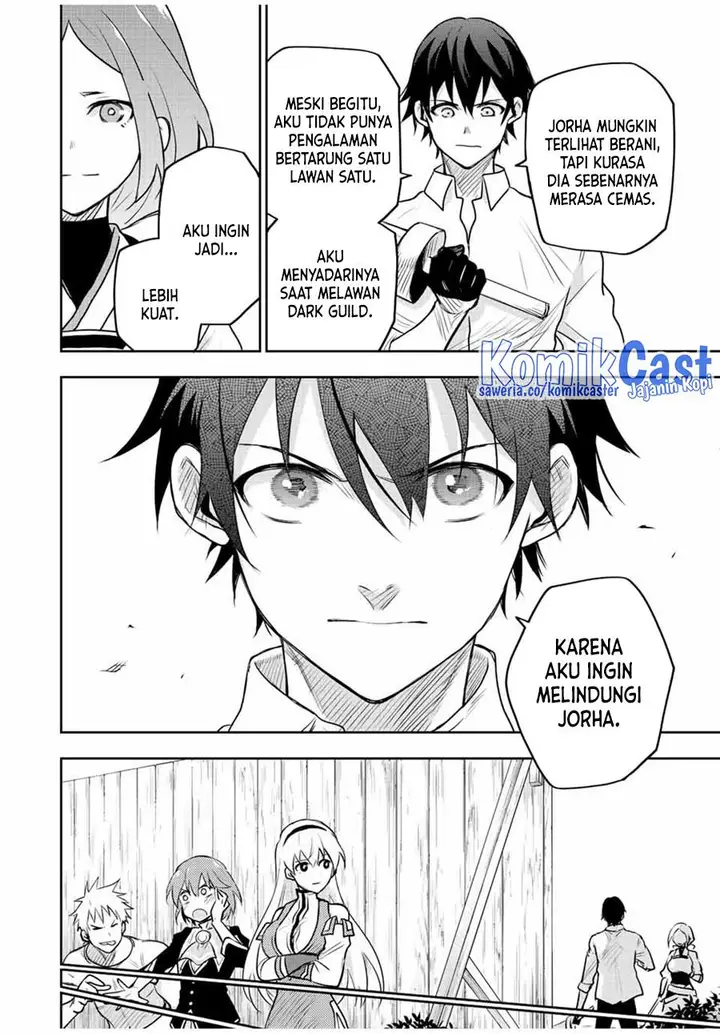 image-komik-a-court-magician-who-was-focused-on-supportive-magic-because-his-allies-were-too-weak-aims-to-become-the-strongest-after-being-banished-chapter-52-13/18