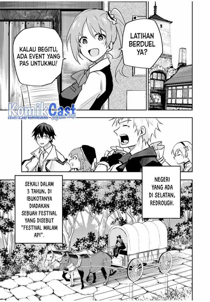 image-komik-a-court-magician-who-was-focused-on-supportive-magic-because-his-allies-were-too-weak-aims-to-become-the-strongest-after-being-banished-chapter-52-14/18