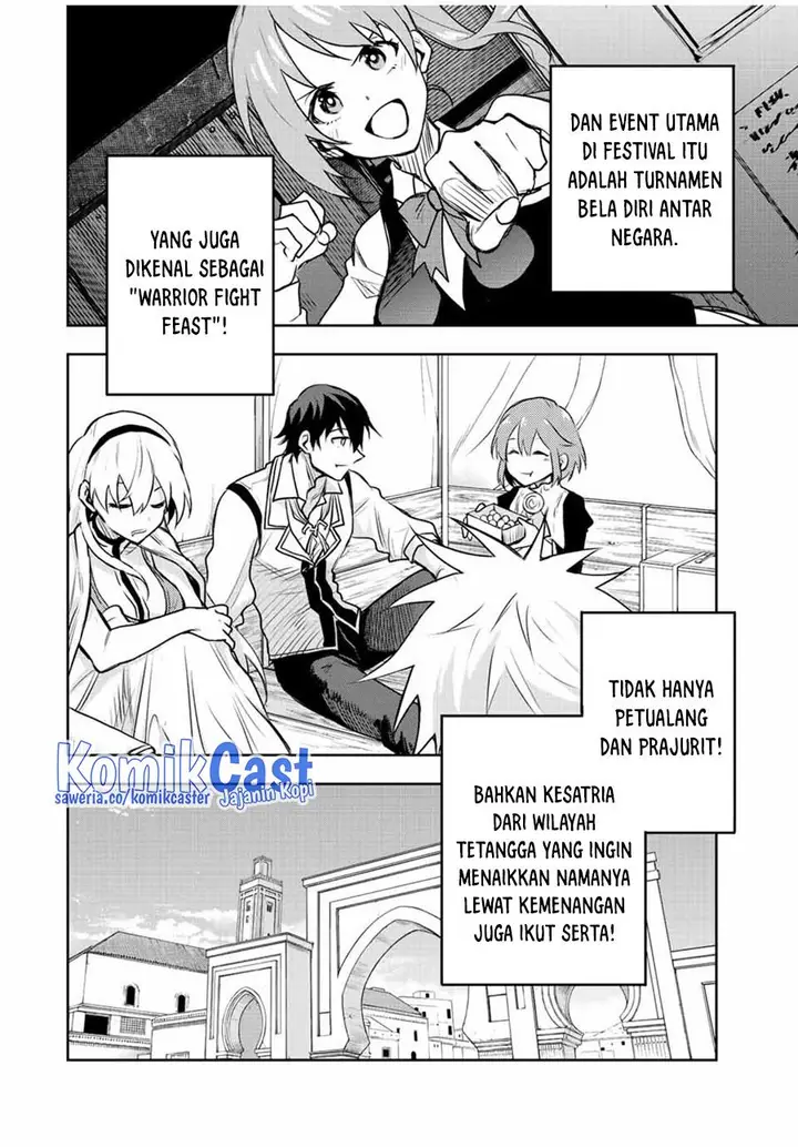image-komik-a-court-magician-who-was-focused-on-supportive-magic-because-his-allies-were-too-weak-aims-to-become-the-strongest-after-being-banished-chapter-52-15/18