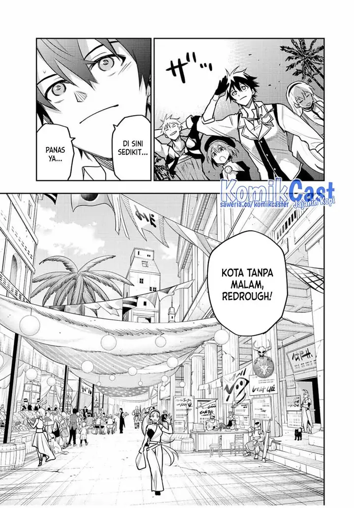 image-komik-a-court-magician-who-was-focused-on-supportive-magic-because-his-allies-were-too-weak-aims-to-become-the-strongest-after-being-banished-chapter-52-16/18