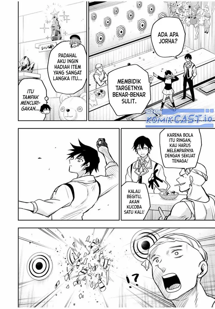 image-komik-a-court-magician-who-was-focused-on-supportive-magic-because-his-allies-were-too-weak-aims-to-become-the-strongest-after-being-banished-chapter-53-1/20