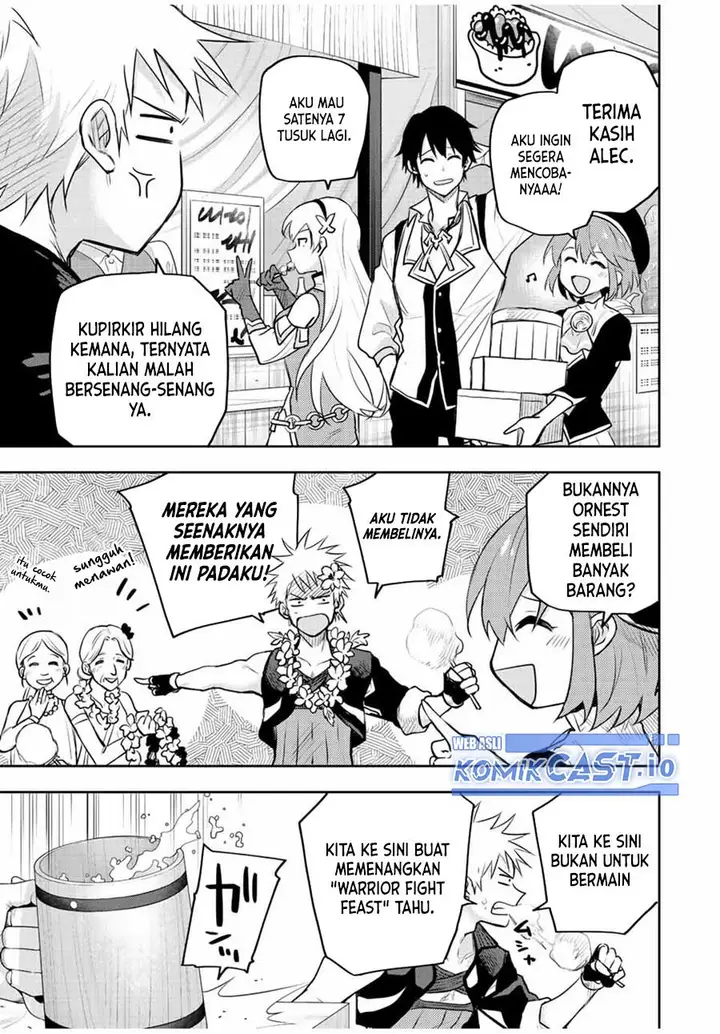 image-komik-a-court-magician-who-was-focused-on-supportive-magic-because-his-allies-were-too-weak-aims-to-become-the-strongest-after-being-banished-chapter-53-2/20