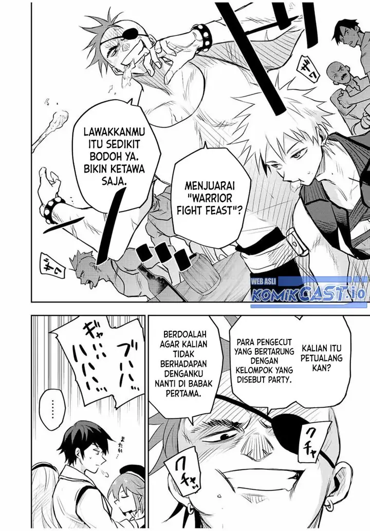 image-komik-a-court-magician-who-was-focused-on-supportive-magic-because-his-allies-were-too-weak-aims-to-become-the-strongest-after-being-banished-chapter-53-3/20