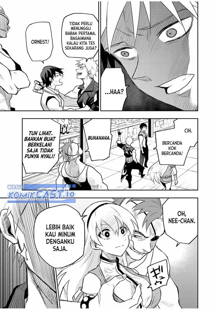 image-komik-a-court-magician-who-was-focused-on-supportive-magic-because-his-allies-were-too-weak-aims-to-become-the-strongest-after-being-banished-chapter-53-4/20