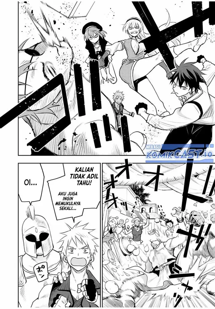 image-komik-a-court-magician-who-was-focused-on-supportive-magic-because-his-allies-were-too-weak-aims-to-become-the-strongest-after-being-banished-chapter-53-5/20