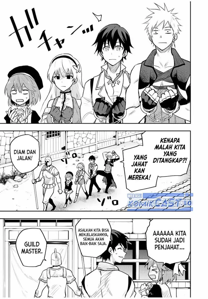 image-komik-a-court-magician-who-was-focused-on-supportive-magic-because-his-allies-were-too-weak-aims-to-become-the-strongest-after-being-banished-chapter-53-6/20