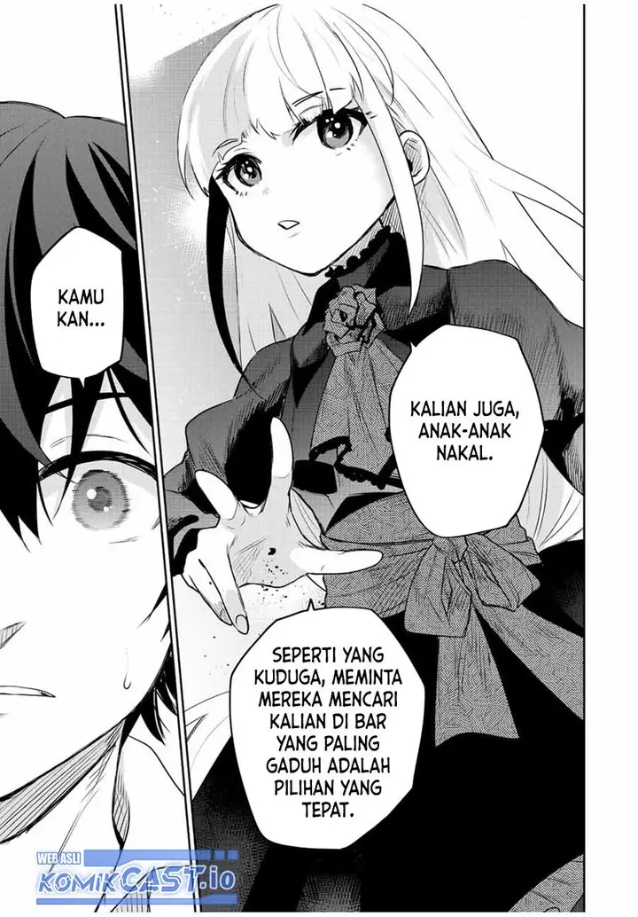 image-komik-a-court-magician-who-was-focused-on-supportive-magic-because-his-allies-were-too-weak-aims-to-become-the-strongest-after-being-banished-chapter-53-8/20