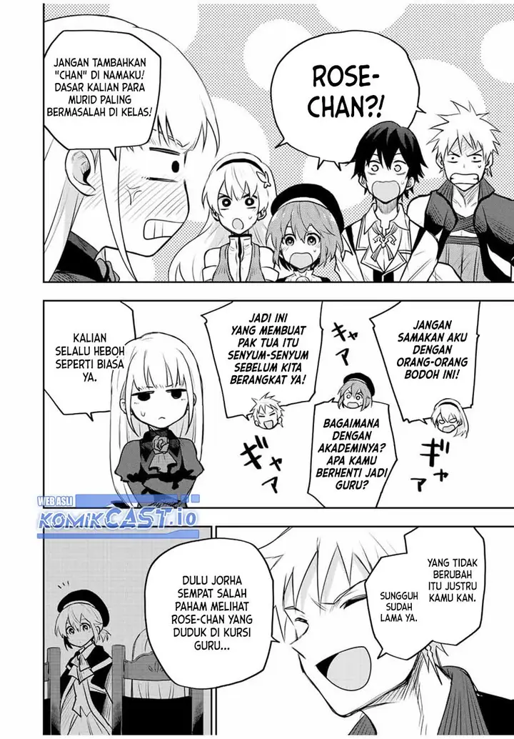 image-komik-a-court-magician-who-was-focused-on-supportive-magic-because-his-allies-were-too-weak-aims-to-become-the-strongest-after-being-banished-chapter-53-9/20