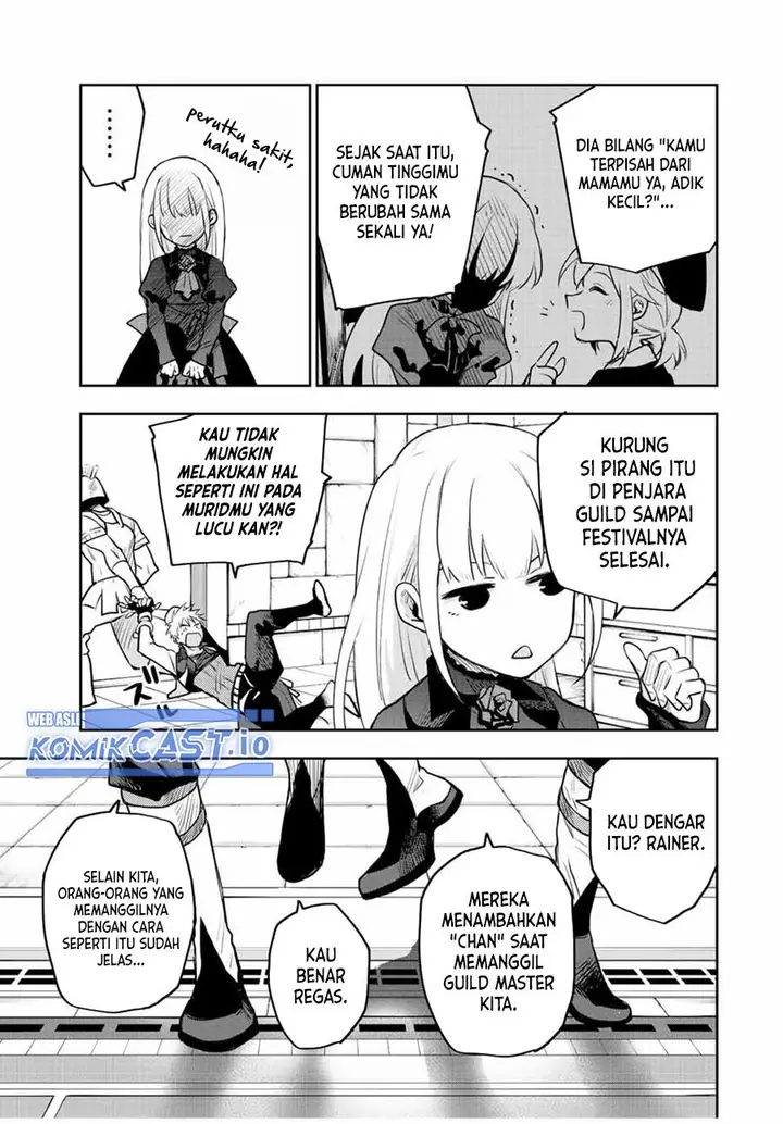 image-komik-a-court-magician-who-was-focused-on-supportive-magic-because-his-allies-were-too-weak-aims-to-become-the-strongest-after-being-banished-chapter-53-10/20