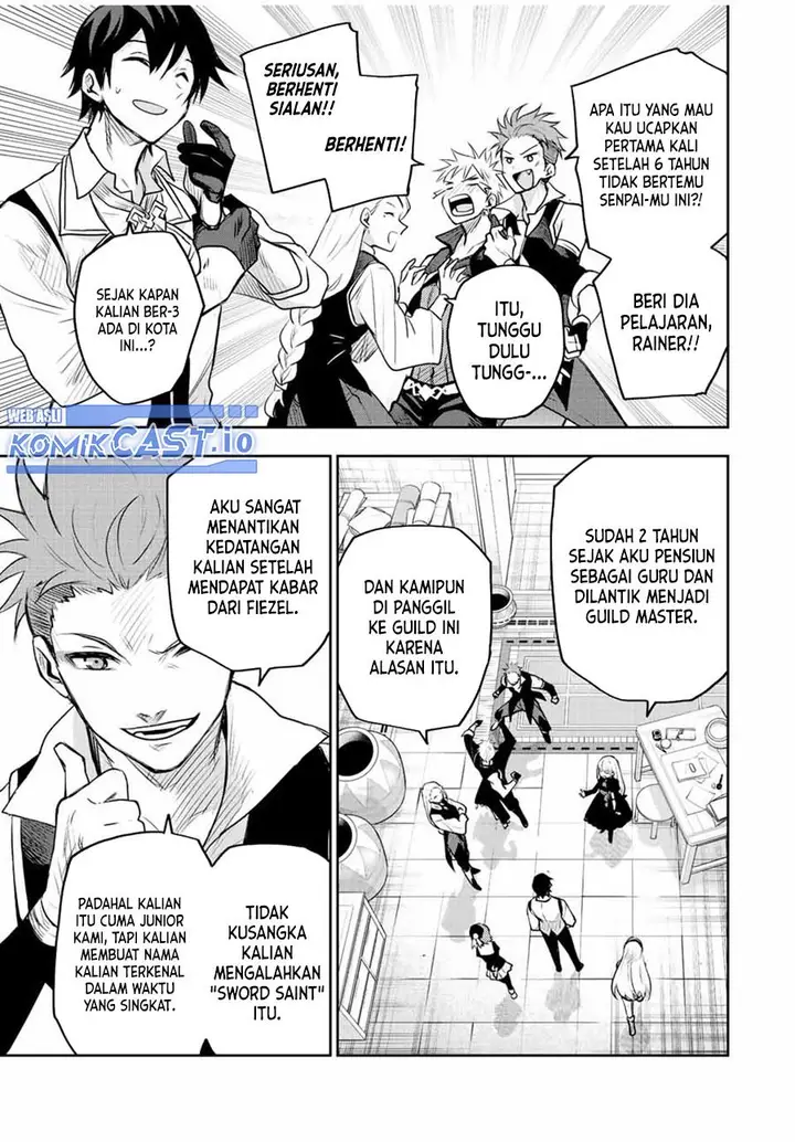 image-komik-a-court-magician-who-was-focused-on-supportive-magic-because-his-allies-were-too-weak-aims-to-become-the-strongest-after-being-banished-chapter-53-12/20
