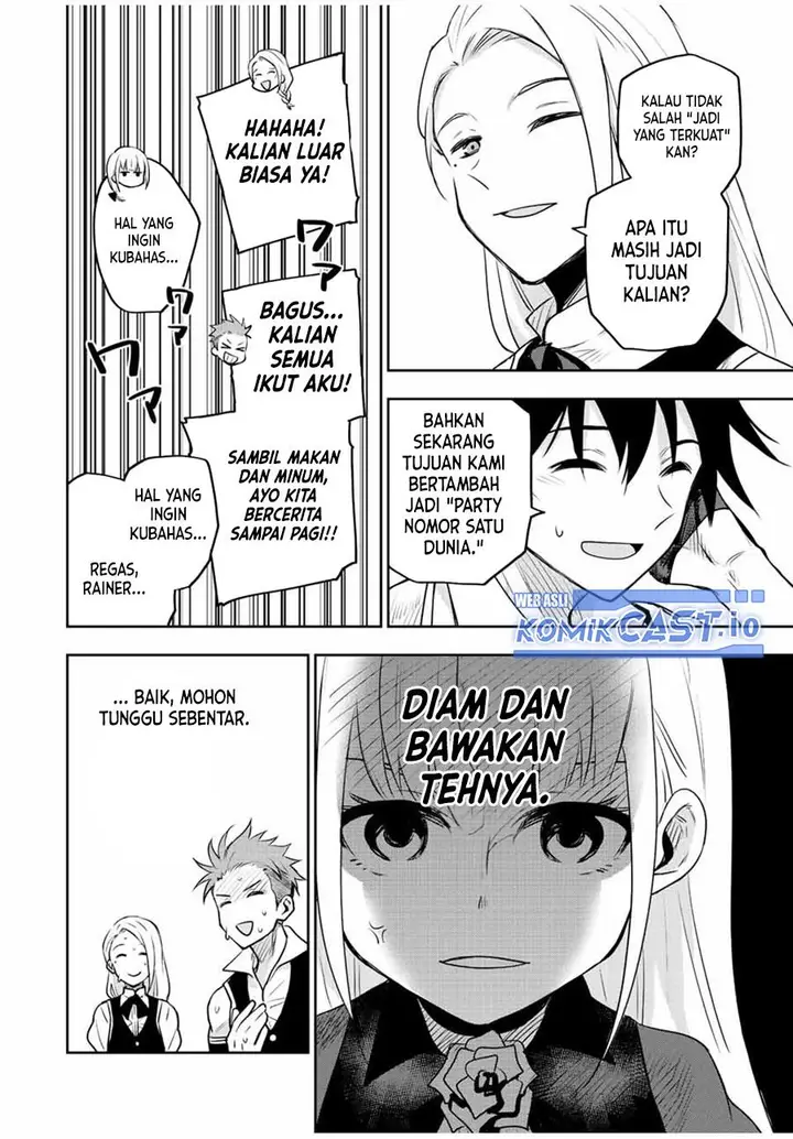 image-komik-a-court-magician-who-was-focused-on-supportive-magic-because-his-allies-were-too-weak-aims-to-become-the-strongest-after-being-banished-chapter-53-13/20