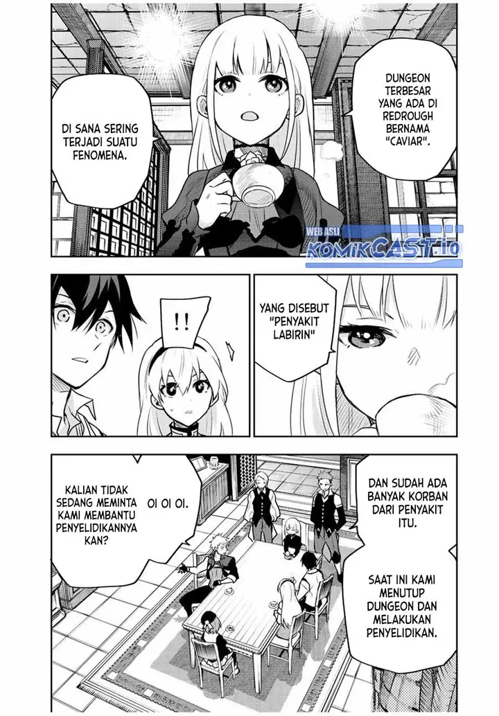 image-komik-a-court-magician-who-was-focused-on-supportive-magic-because-his-allies-were-too-weak-aims-to-become-the-strongest-after-being-banished-chapter-53-14/20