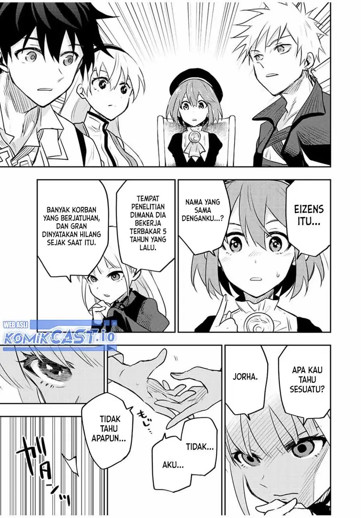 image-komik-a-court-magician-who-was-focused-on-supportive-magic-because-his-allies-were-too-weak-aims-to-become-the-strongest-after-being-banished-chapter-53-16/20