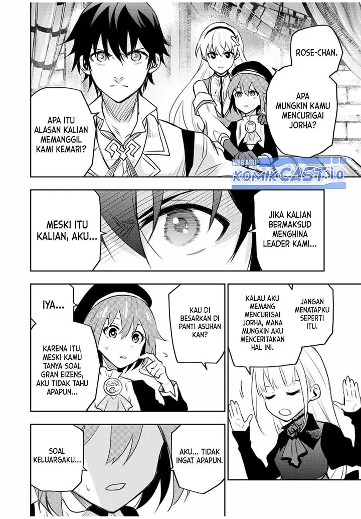 image-komik-a-court-magician-who-was-focused-on-supportive-magic-because-his-allies-were-too-weak-aims-to-become-the-strongest-after-being-banished-chapter-53-17/20
