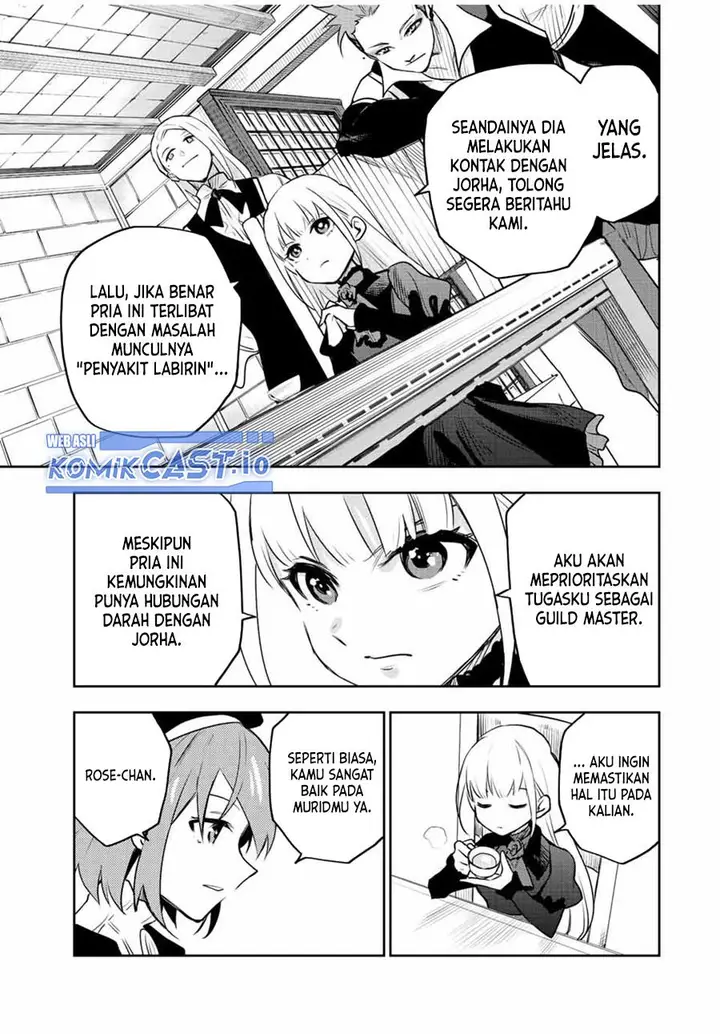 image-komik-a-court-magician-who-was-focused-on-supportive-magic-because-his-allies-were-too-weak-aims-to-become-the-strongest-after-being-banished-chapter-53-18/20