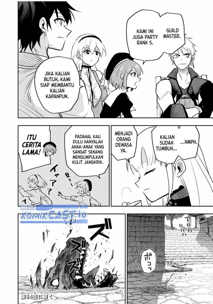 image-komik-a-court-magician-who-was-focused-on-supportive-magic-because-his-allies-were-too-weak-aims-to-become-the-strongest-after-being-banished-chapter-53-19/20