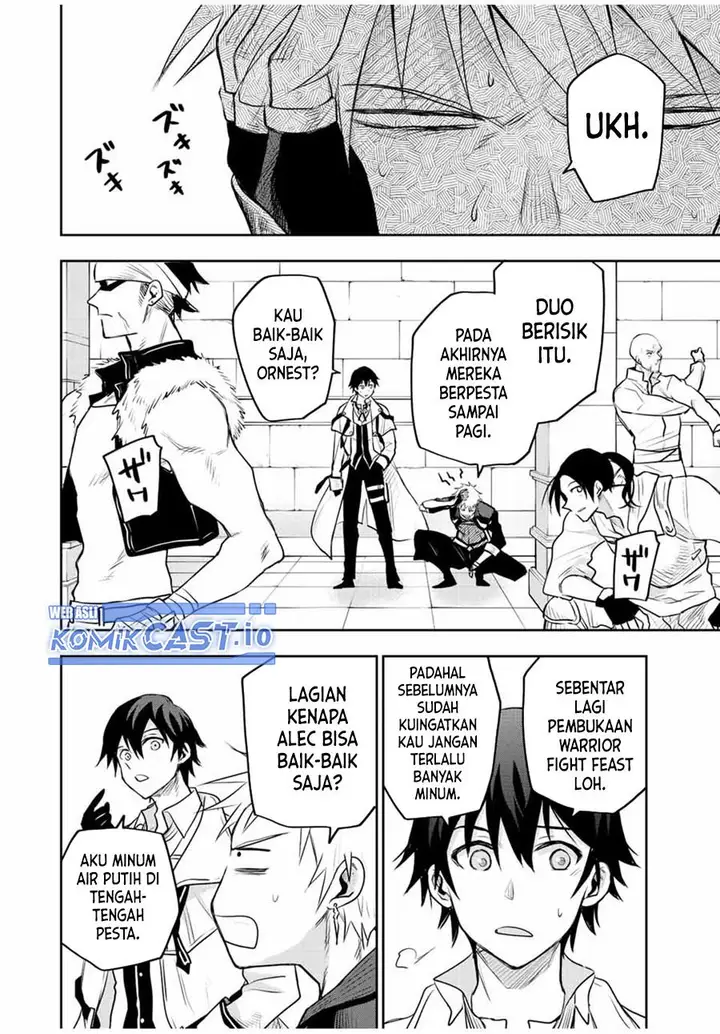 image-komik-a-court-magician-who-was-focused-on-supportive-magic-because-his-allies-were-too-weak-aims-to-become-the-strongest-after-being-banished-chapter-54-1/19