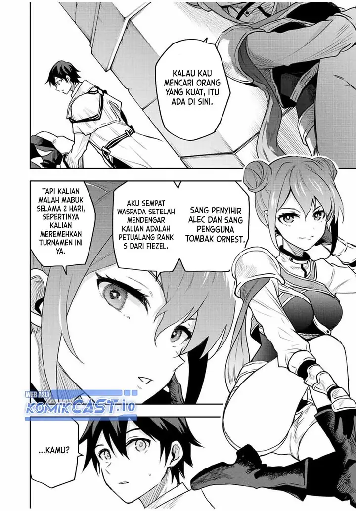 image-komik-a-court-magician-who-was-focused-on-supportive-magic-because-his-allies-were-too-weak-aims-to-become-the-strongest-after-being-banished-chapter-54-3/19