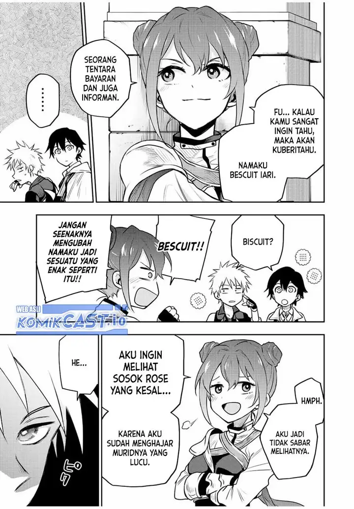 image-komik-a-court-magician-who-was-focused-on-supportive-magic-because-his-allies-were-too-weak-aims-to-become-the-strongest-after-being-banished-chapter-54-4/19