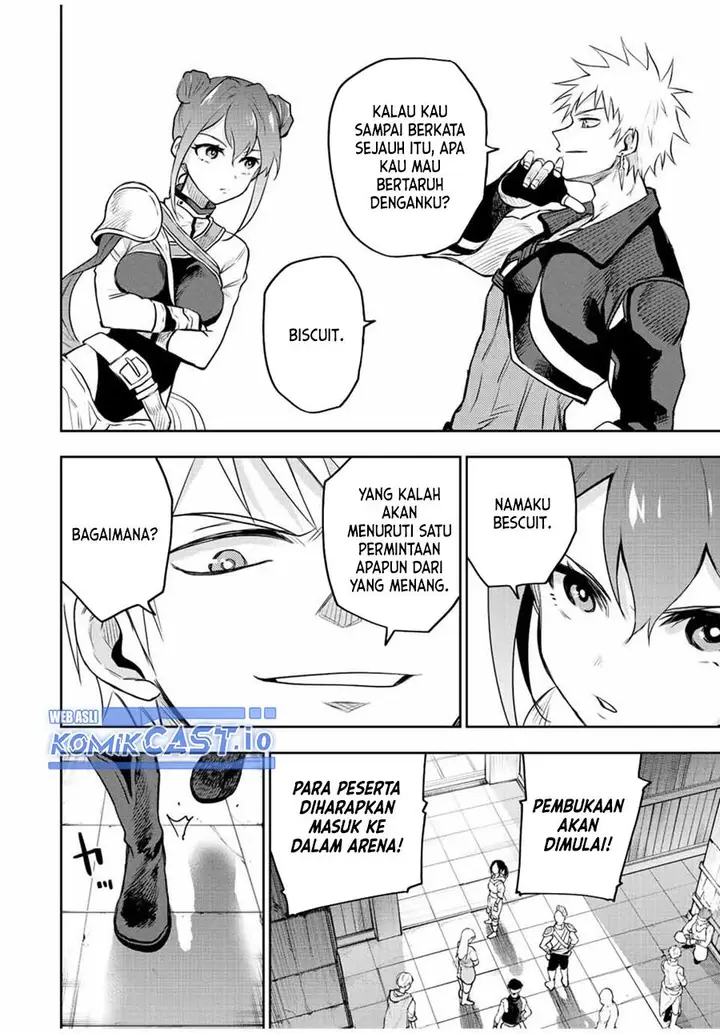 image-komik-a-court-magician-who-was-focused-on-supportive-magic-because-his-allies-were-too-weak-aims-to-become-the-strongest-after-being-banished-chapter-54-5/19