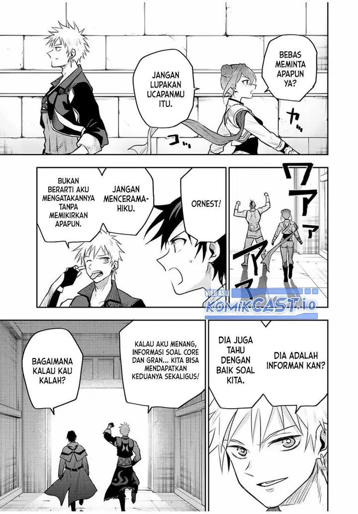 image-komik-a-court-magician-who-was-focused-on-supportive-magic-because-his-allies-were-too-weak-aims-to-become-the-strongest-after-being-banished-chapter-54-6/19