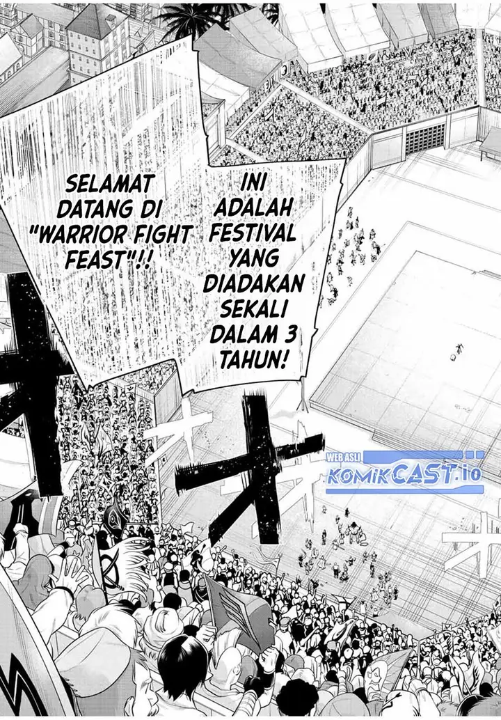 image-komik-a-court-magician-who-was-focused-on-supportive-magic-because-his-allies-were-too-weak-aims-to-become-the-strongest-after-being-banished-chapter-54-8/19