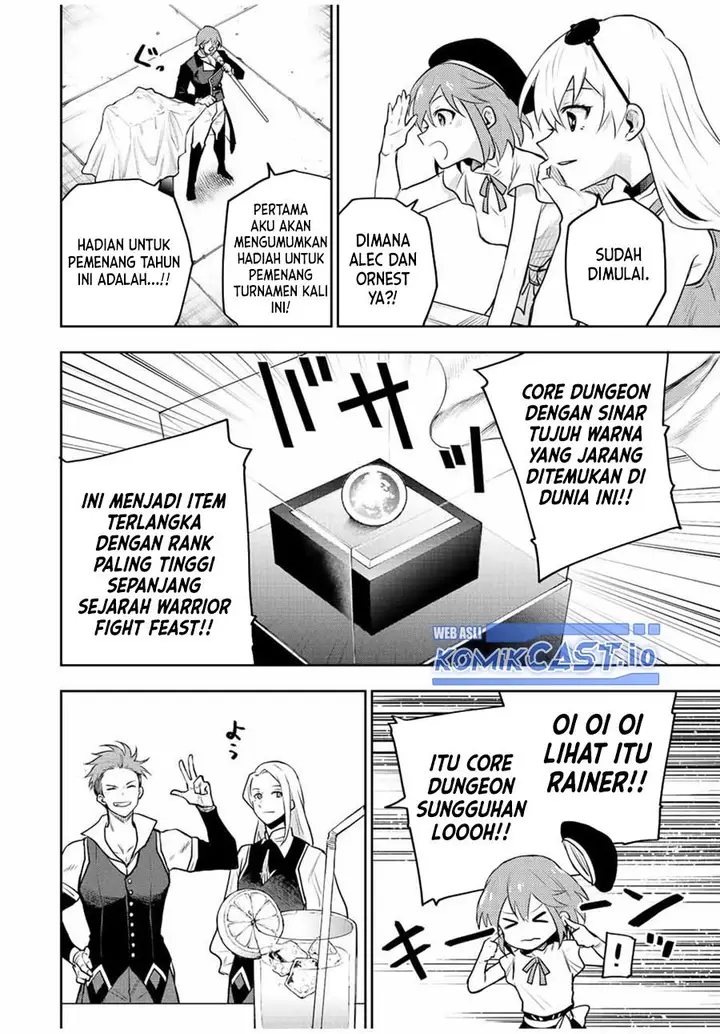 image-komik-a-court-magician-who-was-focused-on-supportive-magic-because-his-allies-were-too-weak-aims-to-become-the-strongest-after-being-banished-chapter-54-9/19