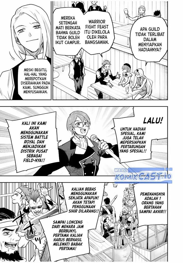 image-komik-a-court-magician-who-was-focused-on-supportive-magic-because-his-allies-were-too-weak-aims-to-become-the-strongest-after-being-banished-chapter-54-10/19