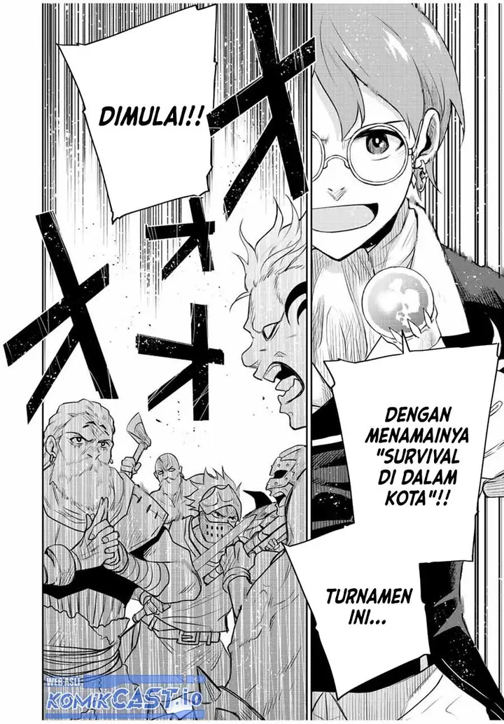 image-komik-a-court-magician-who-was-focused-on-supportive-magic-because-his-allies-were-too-weak-aims-to-become-the-strongest-after-being-banished-chapter-54-11/19