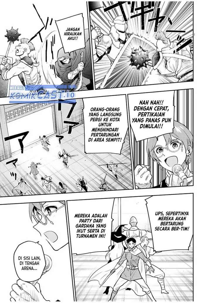 image-komik-a-court-magician-who-was-focused-on-supportive-magic-because-his-allies-were-too-weak-aims-to-become-the-strongest-after-being-banished-chapter-54-12/19