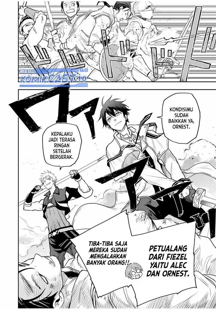 image-komik-a-court-magician-who-was-focused-on-supportive-magic-because-his-allies-were-too-weak-aims-to-become-the-strongest-after-being-banished-chapter-54-13/19
