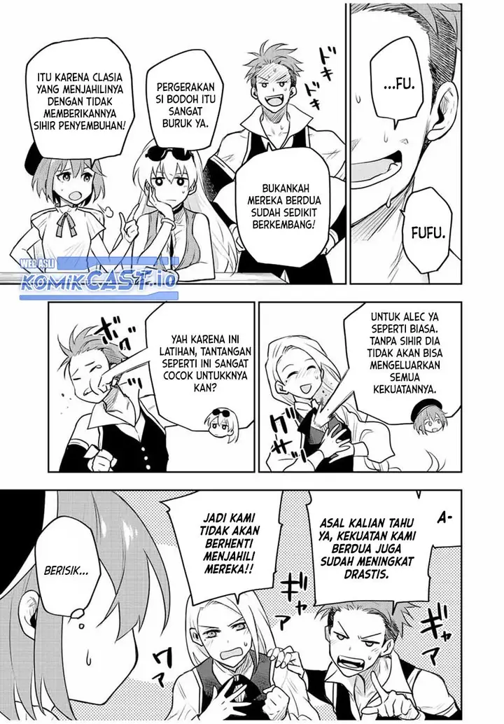 image-komik-a-court-magician-who-was-focused-on-supportive-magic-because-his-allies-were-too-weak-aims-to-become-the-strongest-after-being-banished-chapter-54-14/19