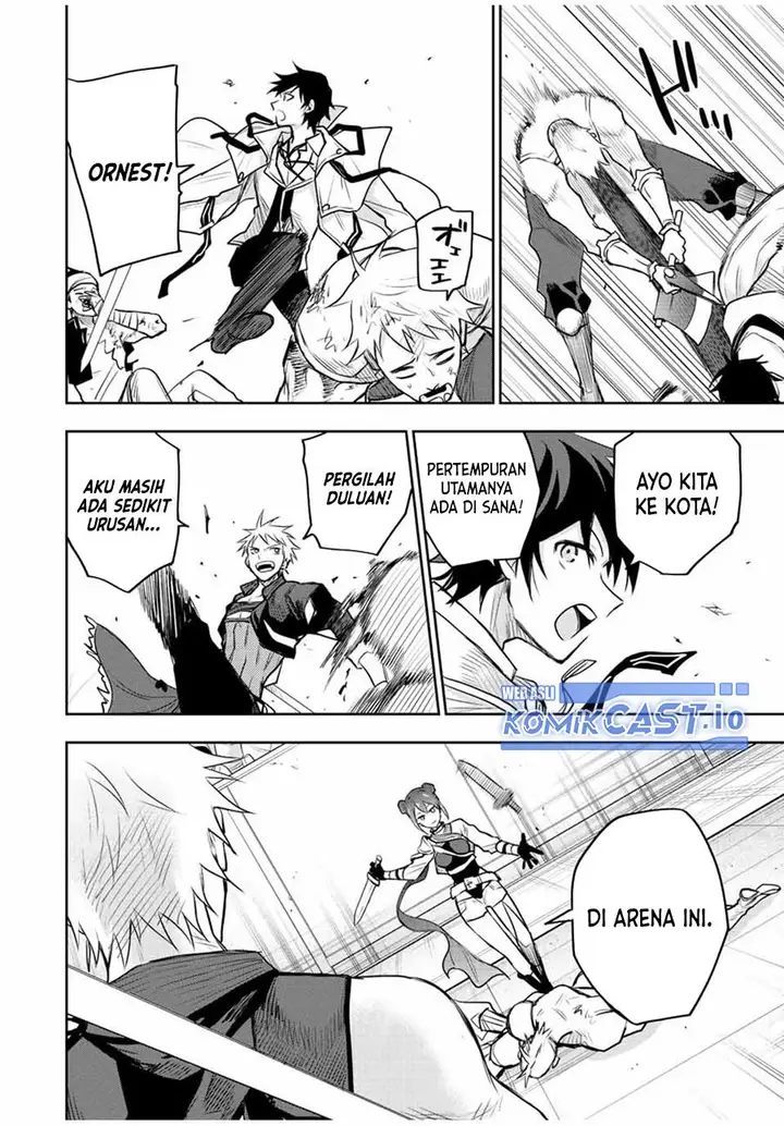 image-komik-a-court-magician-who-was-focused-on-supportive-magic-because-his-allies-were-too-weak-aims-to-become-the-strongest-after-being-banished-chapter-54-15/19