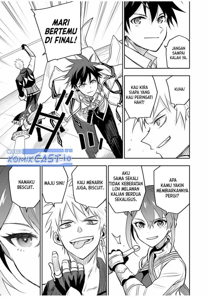 image-komik-a-court-magician-who-was-focused-on-supportive-magic-because-his-allies-were-too-weak-aims-to-become-the-strongest-after-being-banished-chapter-54-16/19