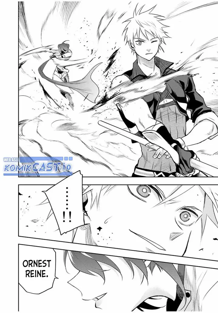 image-komik-a-court-magician-who-was-focused-on-supportive-magic-because-his-allies-were-too-weak-aims-to-become-the-strongest-after-being-banished-chapter-54-17/19