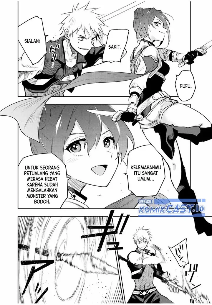 image-komik-a-court-magician-who-was-focused-on-supportive-magic-because-his-allies-were-too-weak-aims-to-become-the-strongest-after-being-banished-chapter-55-1/19