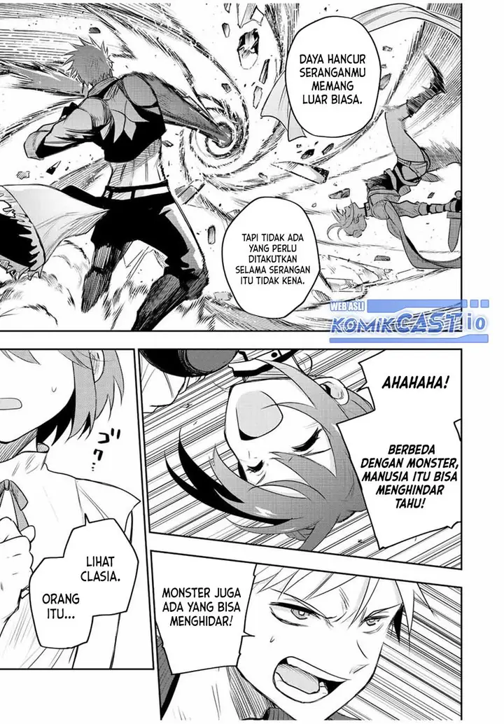 image-komik-a-court-magician-who-was-focused-on-supportive-magic-because-his-allies-were-too-weak-aims-to-become-the-strongest-after-being-banished-chapter-55-2/19