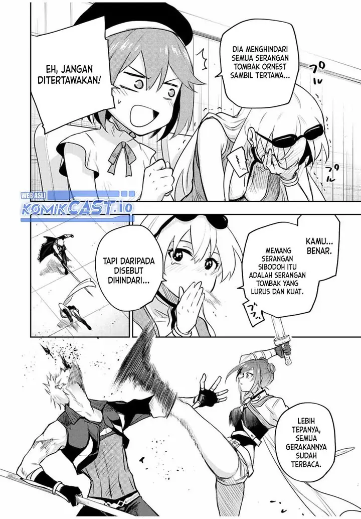 image-komik-a-court-magician-who-was-focused-on-supportive-magic-because-his-allies-were-too-weak-aims-to-become-the-strongest-after-being-banished-chapter-55-3/19