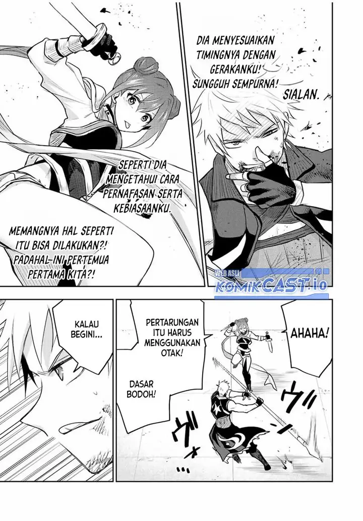 image-komik-a-court-magician-who-was-focused-on-supportive-magic-because-his-allies-were-too-weak-aims-to-become-the-strongest-after-being-banished-chapter-55-4/19
