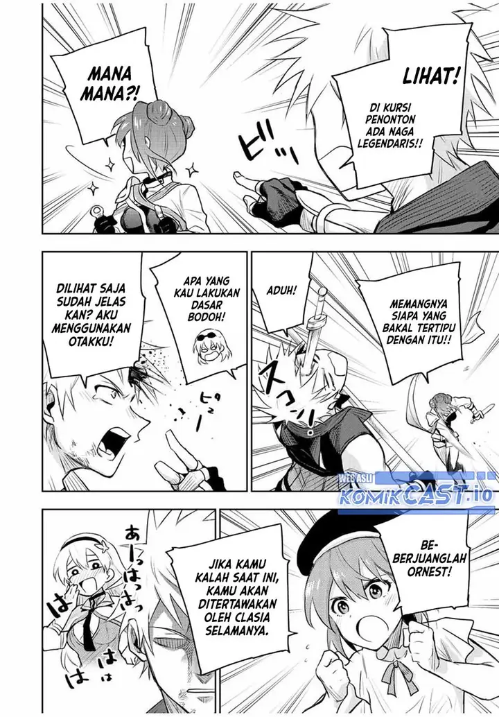 image-komik-a-court-magician-who-was-focused-on-supportive-magic-because-his-allies-were-too-weak-aims-to-become-the-strongest-after-being-banished-chapter-55-5/19