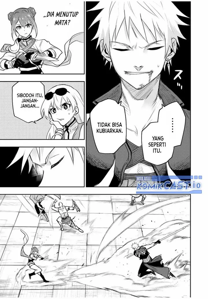 image-komik-a-court-magician-who-was-focused-on-supportive-magic-because-his-allies-were-too-weak-aims-to-become-the-strongest-after-being-banished-chapter-55-6/19