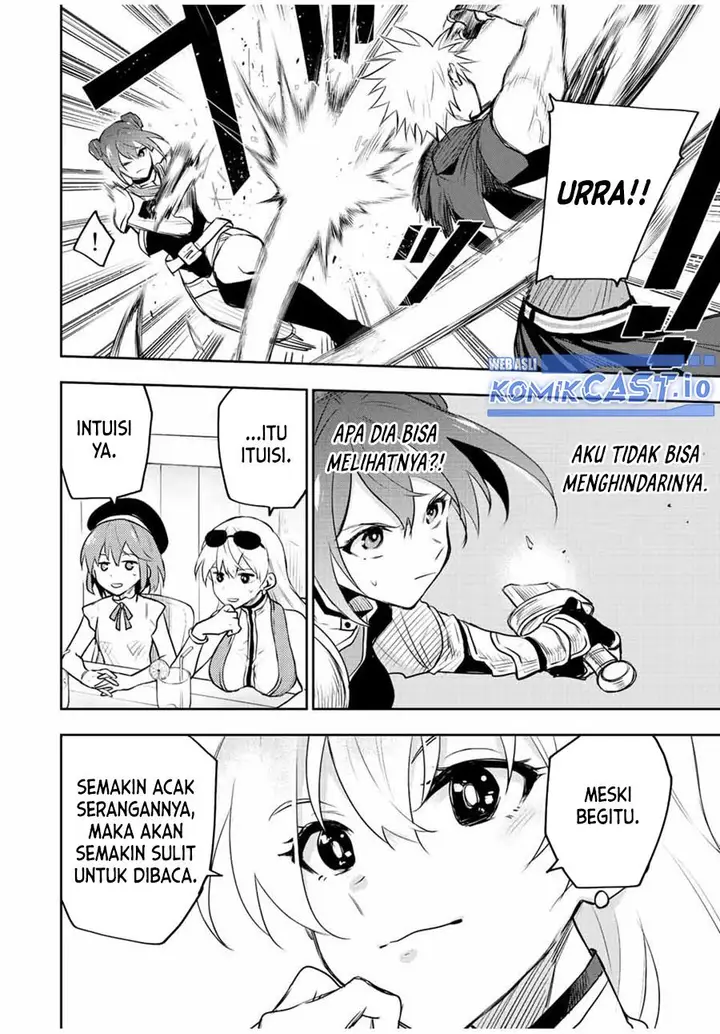 image-komik-a-court-magician-who-was-focused-on-supportive-magic-because-his-allies-were-too-weak-aims-to-become-the-strongest-after-being-banished-chapter-55-7/19