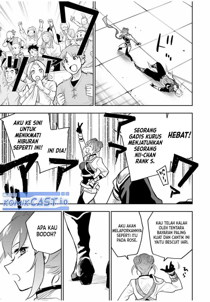 image-komik-a-court-magician-who-was-focused-on-supportive-magic-because-his-allies-were-too-weak-aims-to-become-the-strongest-after-being-banished-chapter-55-10/19