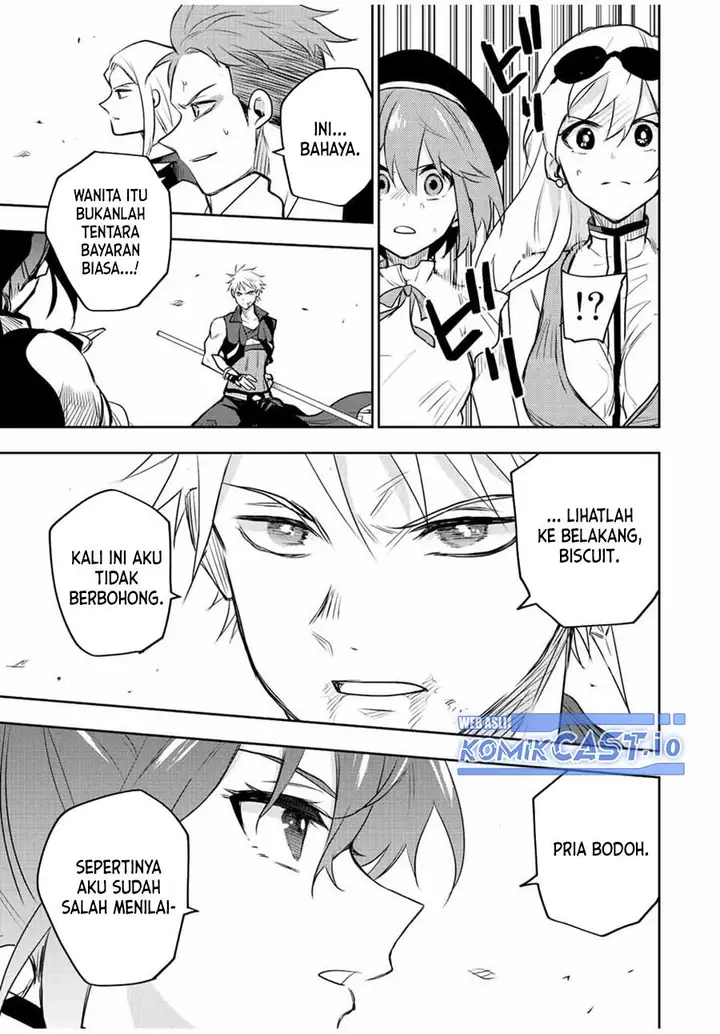 image-komik-a-court-magician-who-was-focused-on-supportive-magic-because-his-allies-were-too-weak-aims-to-become-the-strongest-after-being-banished-chapter-55-12/19